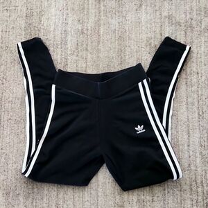 Adidas Leggings